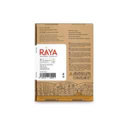 Natural Beeswax Tealight Candle - Refills 24Pcs Box Discount Pack - thumbnail 3