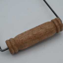 The British Paper Company - Vintage Toilet Holder - thumbnail 4