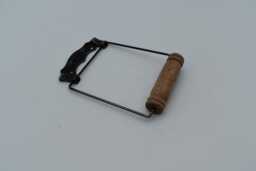 The British Paper Company - Vintage Toilet Holder