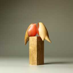 Love Robins - 80A - thumbnail 4