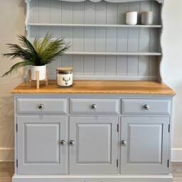 Ercol Dresser - thumbnail 2