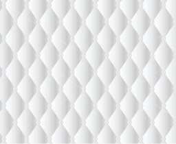 3D Rhombus Wallpaper Wall Mural Decor For Bedroom Geometric Customizable Removable - thumbnail 4