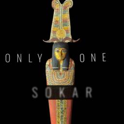 Egyptian Ptah-Sokar-Osiris Statue Replica - thumbnail 3