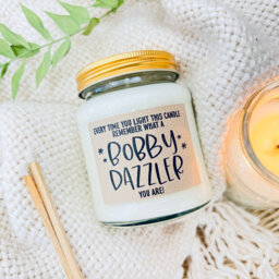 Proud Of You Gift, Bobby Dazzler, Are Amazing, Thank Well Done, You've Got This, Motivational Gift
