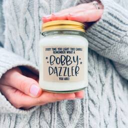 Proud Of You Gift, Bobby Dazzler, Are Amazing, Thank Well Done, You've Got This, Motivational Gift - thumbnail 2