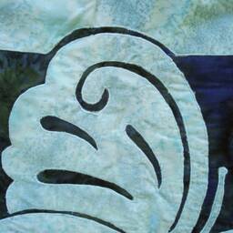 Butterfly - Wall Hanging - thumbnail 3