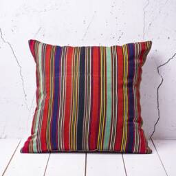 Set Of 3 Pcs, Kilim Pillow Cover, Vintage Pillow, 23.62 - thumbnail 2