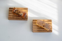 Soap Wood Dish, Bathroom Tray, Wave Tray, Bottle Holder, Plant Stand, Home Decor, Bath Board, Coffee Cup Tray