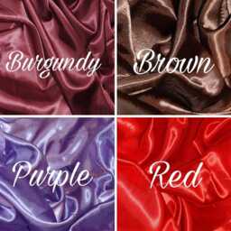 Luxury Large Satin Frilled Heart Pillow Handmade Romantic Decorative Cushion Valentines Gift Coquette Bedroom Decor - thumbnail 4