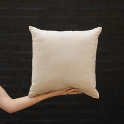 Bangkok Pillow - Terracotta - thumbnail 2