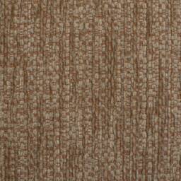 Handmade Small Boucle Chaise Lounge Queen Anne Style Sofa - thumbnail 3
