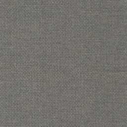 Bespoke Roman Blinds - Made To Measure With Textured Jacquard Fabric Custom Shades - thumbnail 2