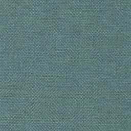 Bespoke Roman Blinds - Made To Measure With Textured Jacquard Fabric Custom Shades - thumbnail 3