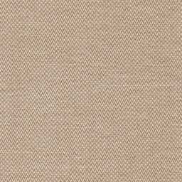 Bespoke Roman Blinds - Made To Measure With Textured Jacquard Fabric Custom Shades - thumbnail 4