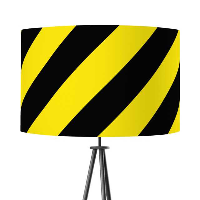 Manchester Music Print Lampshade Drum Lamp Shade 25cm 30cm 35cm 40cm 45cm Handmade Velvet Home Decor Retro 90S Nineties - image 1