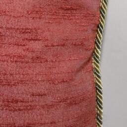 Decorative Pillow, Pillow 16x16 - Silk - thumbnail 3