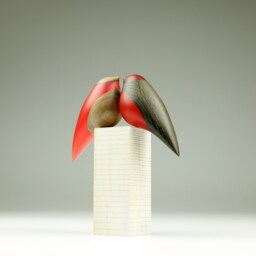 Duo Love Birds - 93 - thumbnail 4