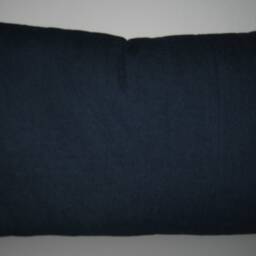 Size Union Jack England London Decorative Pillow Cover - thumbnail 4