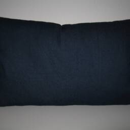 Size Union Jack England London Decorative Pillow Cover - thumbnail 3