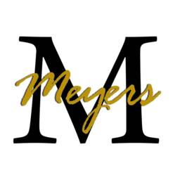 Personalized Gift - Monogram Wall Art Decal Custom Name Insert & Letter Family Sticker Vwaq-Cs5 - thumbnail 2
