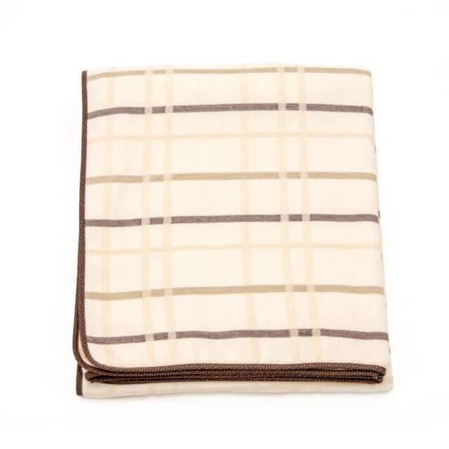 "Extra Large Beach Towel - Size 170cm X 200cm - 66"" 78" - image 1