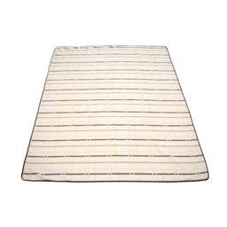 "Extra Large Beach Towel - Size 170cm X 200cm - 66"" 78" - thumbnail 4