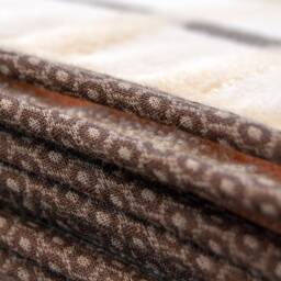 "Extra Large Beach Towel - Size 170cm X 200cm - 66"" 78" - thumbnail 3