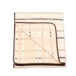 "Extra Large Beach Towel - Size 170cm X 200cm - 66"" 78" - thumbnail 2