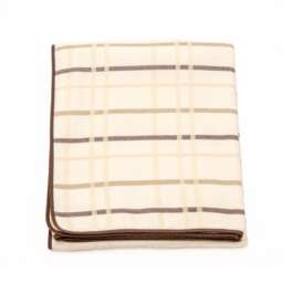 "Extra Large Beach Towel - Size 170cm X 200cm - 66"" 78"