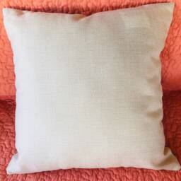 Roses Print, Decorative Pillow Covers, Floral Accent Cover, Home Decor - thumbnail 4