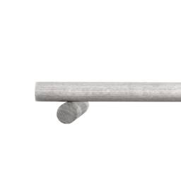 Curtain Pole 0-720cm/0-283.5