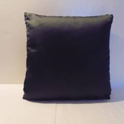 Designers Guild & Christian Lacroix Grendine Oscuro Cushion Cover - thumbnail 2