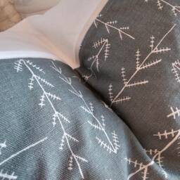 2 Color Optionsfarmhouse Decor Pillows.farmhouse Pillows.arrows.accent Pillows.throw Pillows.toss Pillows.slipcovers.pillow Covers - thumbnail 3