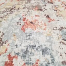 Linen.covington.pillow Covers.toss Pillows.throw Pillows.cushion Covers.slipcovers.home Decor.ikat - thumbnail 4