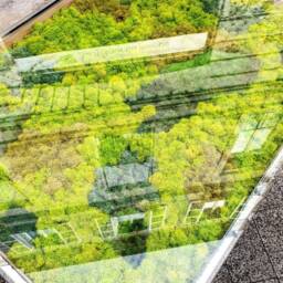 Vegetable Coffee Table - thumbnail 3