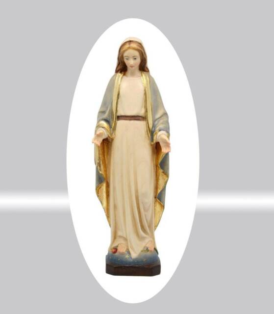 Maria Immacolata