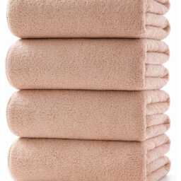 Personalised Microfibre Beach Towel With Cushion, Quick Drying, Fits Hand Luggage - thumbnail 3