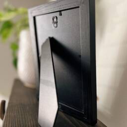 Personalized Date Picture Frame - thumbnail 2