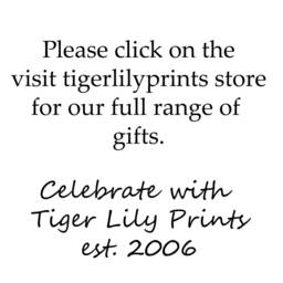 Personalised Baby Girl Cushion, Christening Gift, Naming Ceremony Pillow, Baptism Keepsake Nursery Decor - thumbnail 2