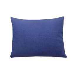 William Morris Snakeshead Cushion Cover, Vintage Botanical Art Nouveau Pillow 14x18 - thumbnail 3