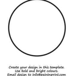 Childrens Drawings - Christmas Bauble Gift For Grandparents Nanny & Grandad Christmas Decorations Drawing Ornament 2025 - thumbnail 2