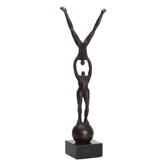 Sculpture