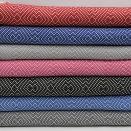 "Organic Cotton Blanket, Turkish Blanket, Black Blanket, Soft Throw, Turkish Throw, Bed Rug, 79""x95" - thumbnail 4