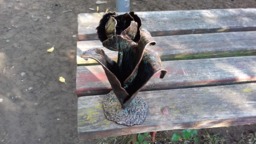 4Th Anniversary, Anniversary Gift, Wedding Iron Flowers, Metal, Forged Tulip, Steel Metal Flower, Tulip - thumbnail 1