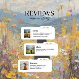 Bay Horse Canvas Wall Art Wildflower Country Oil Painting - thumbnail 4