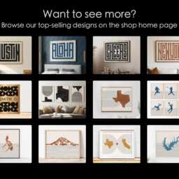 Persistent/Persistence Dictionary Definition - Art Print & Wall Decor For Home, Office, Bedroom - thumbnail 3