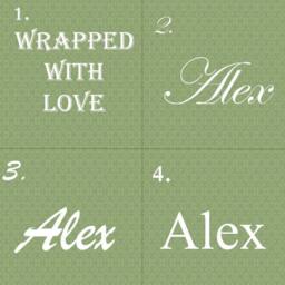 Yellow Floral Cotton Quilt, Personalized Patchwork Flowers Pattern Photo Romantic Bedding Gift - thumbnail 2