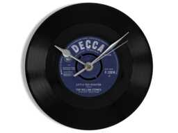 "The Rolling Stones ""Little Red Rooster"" 7" - thumbnail 1