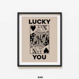 Gallery Wall Set, Print Sets, Trendy Art Posters, Art, Set Of 6, Prints, Home Decor Ideas, Living Room Wall, Unframed - thumbnail 3