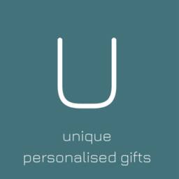 Personalised Baby's First Christmas Bauble, My Ornament, Baby Keepsake Gift, 2026 Decoration - thumbnail 4